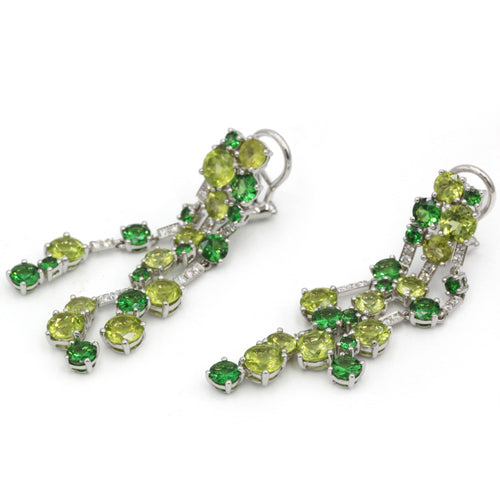 https://unsiecledebijoux.com/wp-content/uploads/2026/07/IMG_2034-copie.jpg