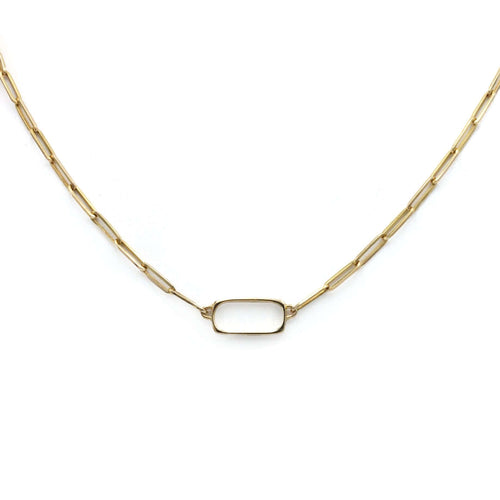https://unsiecledebijoux.com/wp-content/uploads/2026/07/16394.jpg