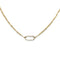 https://unsiecledebijoux.com/wp-content/uploads/2026/07/16394.jpg