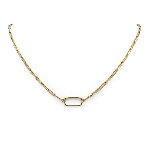https://unsiecledebijoux.com/wp-content/uploads/2026/07/16393.jpg