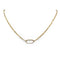 https://unsiecledebijoux.com/wp-content/uploads/2026/07/16393.jpg