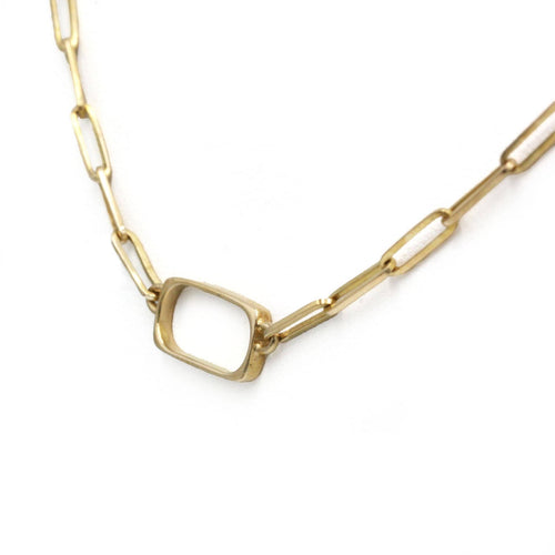 https://unsiecledebijoux.com/wp-content/uploads/2026/07/16395.jpg