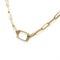 https://unsiecledebijoux.com/wp-content/uploads/2026/07/16395.jpg