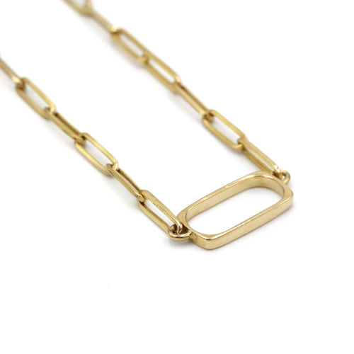 https://unsiecledebijoux.com/wp-content/uploads/2026/07/16397.jpg
