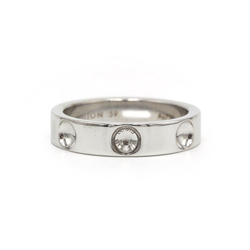 https://unsiecledebijoux.com/wp-content/uploads/2026/07/16389.jpg