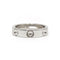 https://unsiecledebijoux.com/wp-content/uploads/2026/07/16389.jpg