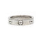 https://unsiecledebijoux.com/wp-content/uploads/2026/07/16390.jpg