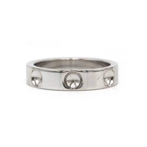 https://unsiecledebijoux.com/wp-content/uploads/2026/07/16391.jpg