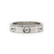 https://unsiecledebijoux.com/wp-content/uploads/2026/07/16391.jpg