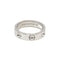 https://unsiecledebijoux.com/wp-content/uploads/2026/07/16392.jpg