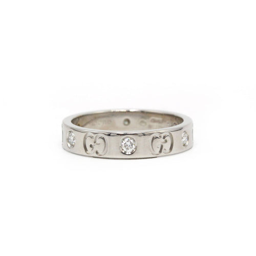 https://unsiecledebijoux.com/wp-content/uploads/2026/07/16387.jpg