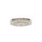 https://unsiecledebijoux.com/wp-content/uploads/2026/07/16387.jpg