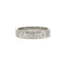 https://unsiecledebijoux.com/wp-content/uploads/2026/07/16385.jpg
