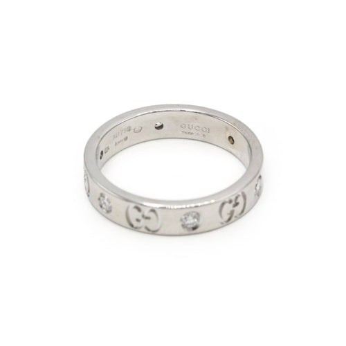 https://unsiecledebijoux.com/wp-content/uploads/2026/07/16388.jpg