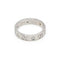 https://unsiecledebijoux.com/wp-content/uploads/2026/07/16388.jpg