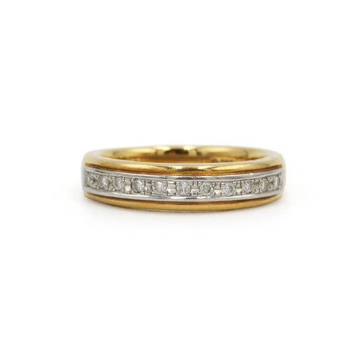 https://unsiecledebijoux.com/wp-content/uploads/2026/07/16373.jpg