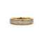 https://unsiecledebijoux.com/wp-content/uploads/2026/07/16373.jpg