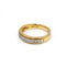 https://unsiecledebijoux.com/wp-content/uploads/2026/07/16375.jpg