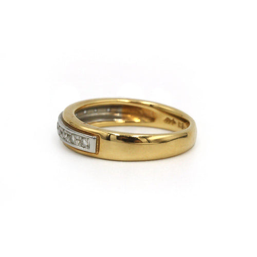 https://unsiecledebijoux.com/wp-content/uploads/2026/07/16372.jpg