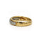 https://unsiecledebijoux.com/wp-content/uploads/2026/07/16372.jpg