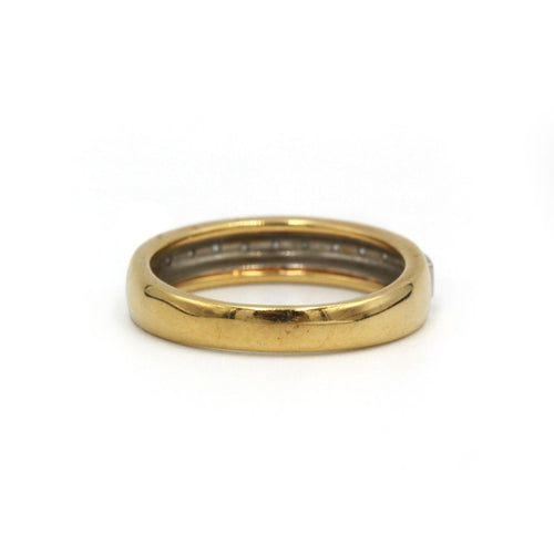 https://unsiecledebijoux.com/wp-content/uploads/2026/07/16374.jpg
