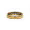 https://unsiecledebijoux.com/wp-content/uploads/2026/07/16374.jpg