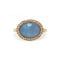 https://unsiecledebijoux.com/wp-content/uploads/2026/07/16376.jpg