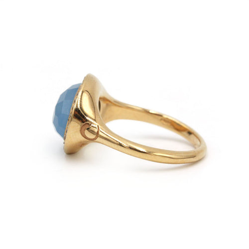 https://unsiecledebijoux.com/wp-content/uploads/2026/07/16377.jpg