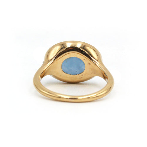 https://unsiecledebijoux.com/wp-content/uploads/2026/07/16379.jpg