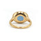 https://unsiecledebijoux.com/wp-content/uploads/2026/07/16379.jpg