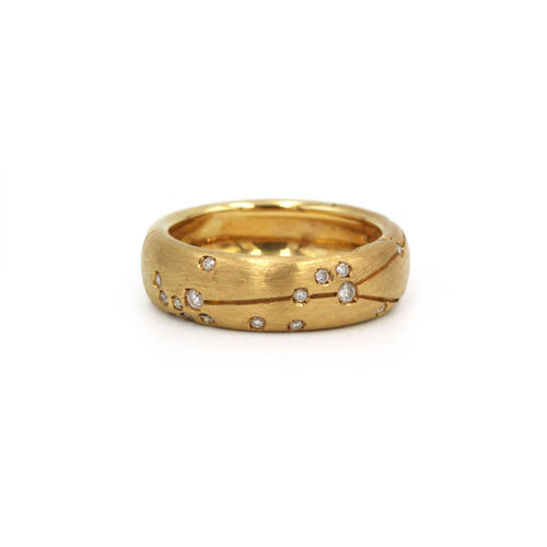 https://unsiecledebijoux.com/wp-content/uploads/2026/07/16368.jpg