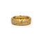https://unsiecledebijoux.com/wp-content/uploads/2026/07/16368.jpg