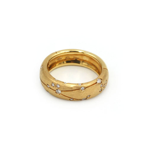 https://unsiecledebijoux.com/wp-content/uploads/2026/07/16371.jpg