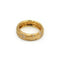https://unsiecledebijoux.com/wp-content/uploads/2026/07/16371.jpg
