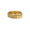 https://unsiecledebijoux.com/wp-content/uploads/2026/07/16367.jpg