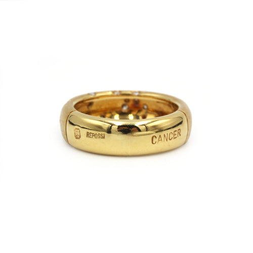 https://unsiecledebijoux.com/wp-content/uploads/2026/07/16369.jpg