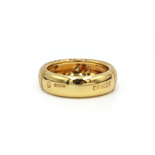 https://unsiecledebijoux.com/wp-content/uploads/2026/07/16370.jpg