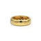 https://unsiecledebijoux.com/wp-content/uploads/2026/07/16370.jpg