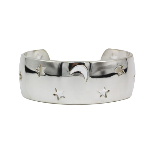 https://unsiecledebijoux.com/wp-content/uploads/2026/07/16354-scaled.jpg