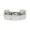 https://unsiecledebijoux.com/wp-content/uploads/2026/07/16354-scaled.jpg