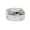 https://unsiecledebijoux.com/wp-content/uploads/2026/07/16355-scaled.jpg