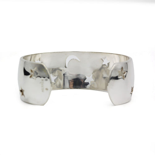 https://unsiecledebijoux.com/wp-content/uploads/2026/07/16357-scaled.jpg