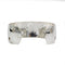https://unsiecledebijoux.com/wp-content/uploads/2026/07/16357-scaled.jpg