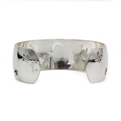 https://unsiecledebijoux.com/wp-content/uploads/2026/07/16356-scaled.jpg