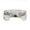 https://unsiecledebijoux.com/wp-content/uploads/2026/07/16356-scaled.jpg