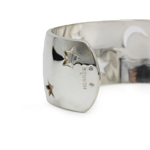 https://unsiecledebijoux.com/wp-content/uploads/2026/07/16358.jpg