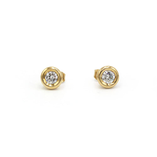 https://unsiecledebijoux.com/wp-content/uploads/2026/07/16343.jpg