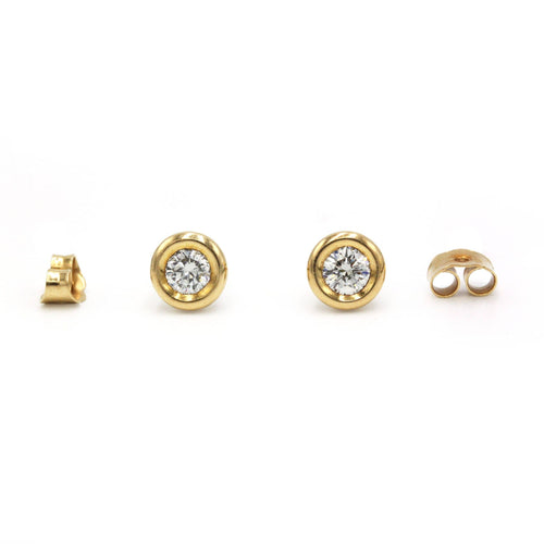 https://unsiecledebijoux.com/wp-content/uploads/2026/07/16347-scaled.jpg
