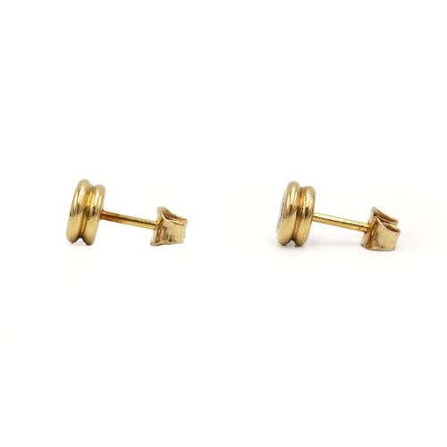 https://unsiecledebijoux.com/wp-content/uploads/2026/07/16344.jpg