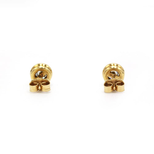 https://unsiecledebijoux.com/wp-content/uploads/2026/07/16345.jpg